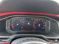 Volkswagen Polo GTI 2.0 TSI DSG Led Virtual Navi Stoelverw. 200 PK Rood - thumbnail 9