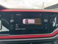 Volkswagen Polo GTI 2.0 TSI DSG Led Virtual Navi Stoelverw. 200 PK Rood - thumbnail 10
