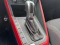 Volkswagen Polo GTI 2.0 TSI DSG Led Virtual Navi Stoelverw. 200 PK Rood - thumbnail 18