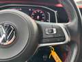 Volkswagen Polo GTI 2.0 TSI DSG Led Virtual Navi Stoelverw. 200 PK Rood - thumbnail 15
