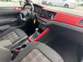 Volkswagen Polo GTI 2.0 TSI DSG Led Virtual Navi Stoelverw. 200 PK Rood - thumbnail 6