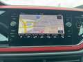 Volkswagen Polo GTI 2.0 TSI DSG Led Virtual Navi Stoelverw. 200 PK Rood - thumbnail 12