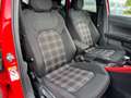 Volkswagen Polo GTI 2.0 TSI DSG Led Virtual Navi Stoelverw. 200 PK Rood - thumbnail 8