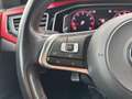 Volkswagen Polo GTI 2.0 TSI DSG Led Virtual Navi Stoelverw. 200 PK Rood - thumbnail 14