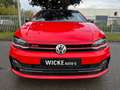 Volkswagen Polo GTI 2.0 TSI DSG Led Virtual Navi Stoelverw. 200 PK Rood - thumbnail 22