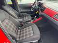 Volkswagen Polo GTI 2.0 TSI DSG Led Virtual Navi Stoelverw. 200 PK Rood - thumbnail 7