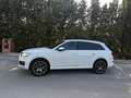 Audi Q7 3.0TDI design quattro Tip. 272 (9.75) Blanc - thumbnail 6