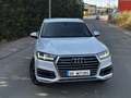 Audi Q7 3.0TDI design quattro Tip. 272 (9.75) Blanc - thumbnail 5