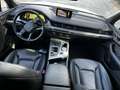 Audi Q7 3.0TDI design quattro Tip. 272 (9.75) Blanc - thumbnail 13