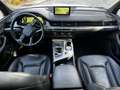 Audi Q7 3.0TDI design quattro Tip. 272 (9.75) Blanc - thumbnail 9