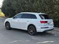 Audi Q7 3.0TDI design quattro Tip. 272 (9.75) Blanc - thumbnail 1