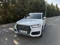 Audi Q7 3.0TDI design quattro Tip. 272 (9.75) Blanc - thumbnail 2