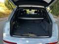 Audi Q7 3.0TDI design quattro Tip. 272 (9.75) Blanc - thumbnail 12