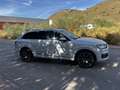 Audi Q7 3.0TDI design quattro Tip. 272 (9.75) Blanc - thumbnail 3