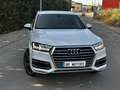 Audi Q7 3.0TDI design quattro Tip. 272 (9.75) Blanc - thumbnail 8