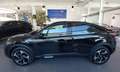 Citroen C4 PureTech 130 S&S Shine Pack EAT8 Aut. Schwarz - thumbnail 4