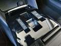 Citroen C4 PureTech 130 S&S Shine Pack EAT8 Aut. Schwarz - thumbnail 18