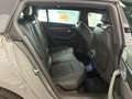 Peugeot 508 1.6 Hybrid 180 e-EAT8 SW GT KM 7100!!! Grigio - thumbnail 22