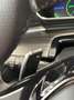 Peugeot 508 1.6 Hybrid 180 e-EAT8 SW GT KM 7100!!! Grigio - thumbnail 24