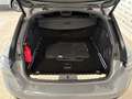 Peugeot 508 1.6 Hybrid 180 e-EAT8 SW GT KM 7100!!! Grigio - thumbnail 20