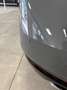 Peugeot 508 1.6 Hybrid 180 e-EAT8 SW GT KM 7100!!! Grigio - thumbnail 19