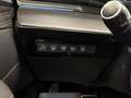 Peugeot 508 1.6 Hybrid 180 e-EAT8 SW GT KM 7100!!! Grigio - thumbnail 28