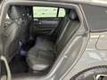 Peugeot 508 1.6 Hybrid 180 e-EAT8 SW GT KM 7100!!! Grigio - thumbnail 17