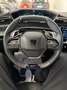 Peugeot 508 1.6 Hybrid 180 e-EAT8 SW GT KM 7100!!! Grigio - thumbnail 23