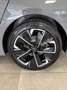 Peugeot 508 1.6 Hybrid 180 e-EAT8 SW GT KM 7100!!! Grigio - thumbnail 13