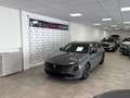 Peugeot 508 1.6 Hybrid 180 e-EAT8 SW GT KM 7100!!! Grigio - thumbnail 1