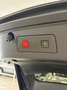 Peugeot 508 1.6 Hybrid 180 e-EAT8 SW GT KM 7100!!! Grigio - thumbnail 21