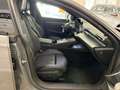 Peugeot 508 1.6 Hybrid 180 e-EAT8 SW GT KM 7100!!! Grigio - thumbnail 9