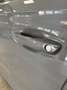 Peugeot 508 1.6 Hybrid 180 e-EAT8 SW GT KM 7100!!! Grigio - thumbnail 11