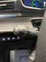 Peugeot 508 1.6 Hybrid 180 e-EAT8 SW GT KM 7100!!! Grigio - thumbnail 29
