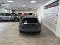 Peugeot 508 1.6 Hybrid 180 e-EAT8 SW GT KM 7100!!! Grigio - thumbnail 5