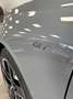 Peugeot 508 1.6 Hybrid 180 e-EAT8 SW GT KM 7100!!! Grigio - thumbnail 12