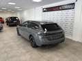 Peugeot 508 1.6 Hybrid 180 e-EAT8 SW GT KM 7100!!! Grigio - thumbnail 4