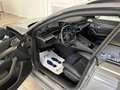 Peugeot 508 1.6 Hybrid 180 e-EAT8 SW GT KM 7100!!! Grigio - thumbnail 7