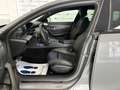 Peugeot 508 1.6 Hybrid 180 e-EAT8 SW GT KM 7100!!! Grigio - thumbnail 8
