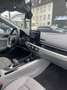 Audi A5 SB *ADVANCED*1HD-NAVI-AUTOMA-HEAD UP-KAMERA- Silber - thumbnail 22