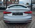 Audi A5 SB *ADVANCED*1HD-NAVI-AUTOMA-HEAD UP-KAMERA- Silber - thumbnail 5