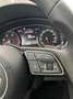 Audi A5 SB *ADVANCED*1HD-NAVI-AUTOMA-HEAD UP-KAMERA- Silber - thumbnail 16