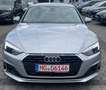 Audi A5 SB *ADVANCED*1HD-NAVI-AUTOMA-HEAD UP-KAMERA- Silber - thumbnail 2