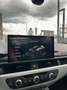 Audi A5 SB *ADVANCED*1HD-NAVI-AUTOMA-HEAD UP-KAMERA- Silber - thumbnail 30