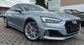 Audi A5 SB *ADVANCED*1HD-NAVI-AUTOMA-HEAD UP-KAMERA- Silber - thumbnail 3