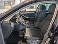 Volkswagen Passat Variant Passat 2.0TDI*Standh.*Virtual*AHK*ACC*LED*KAM* Nero - thumbnail 7