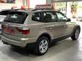 BMW X3 xDrive 20d Marrón - thumbnail 6
