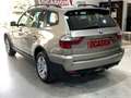 BMW X3 xDrive 20d Marrón - thumbnail 5