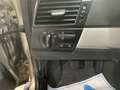 BMW X3 xDrive 20d Marrón - thumbnail 15