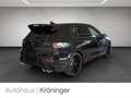 Volkswagen Golf R 2.0TSI 4Motion R Black Edition HUD AHK Schwarz - thumbnail 2